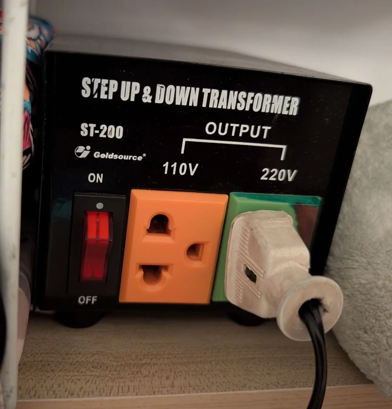 Singer Facilita 2405 Sewing Machine image indicator(2)