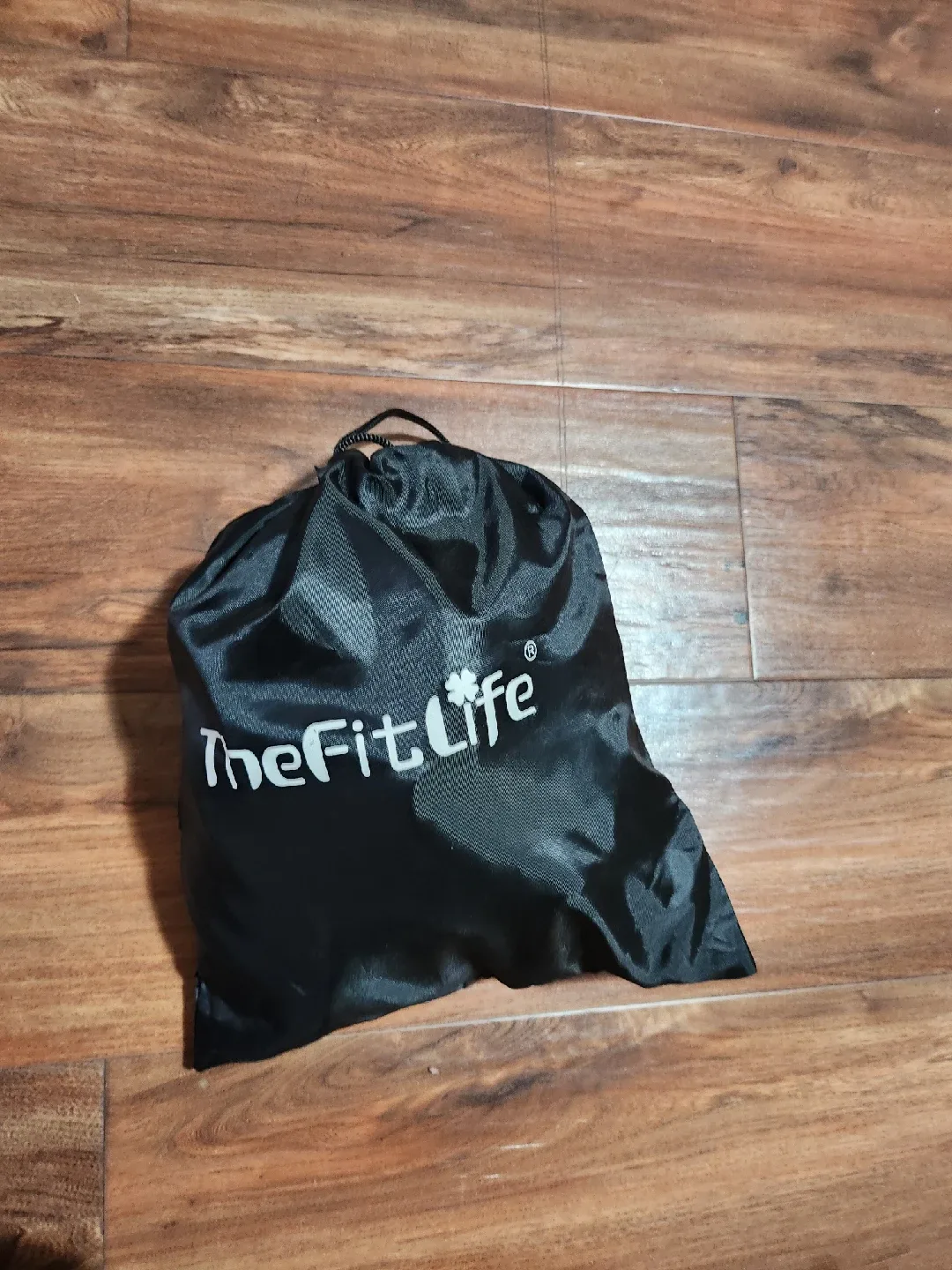 TheFitLife Resistance Bands Set image indicator(2)