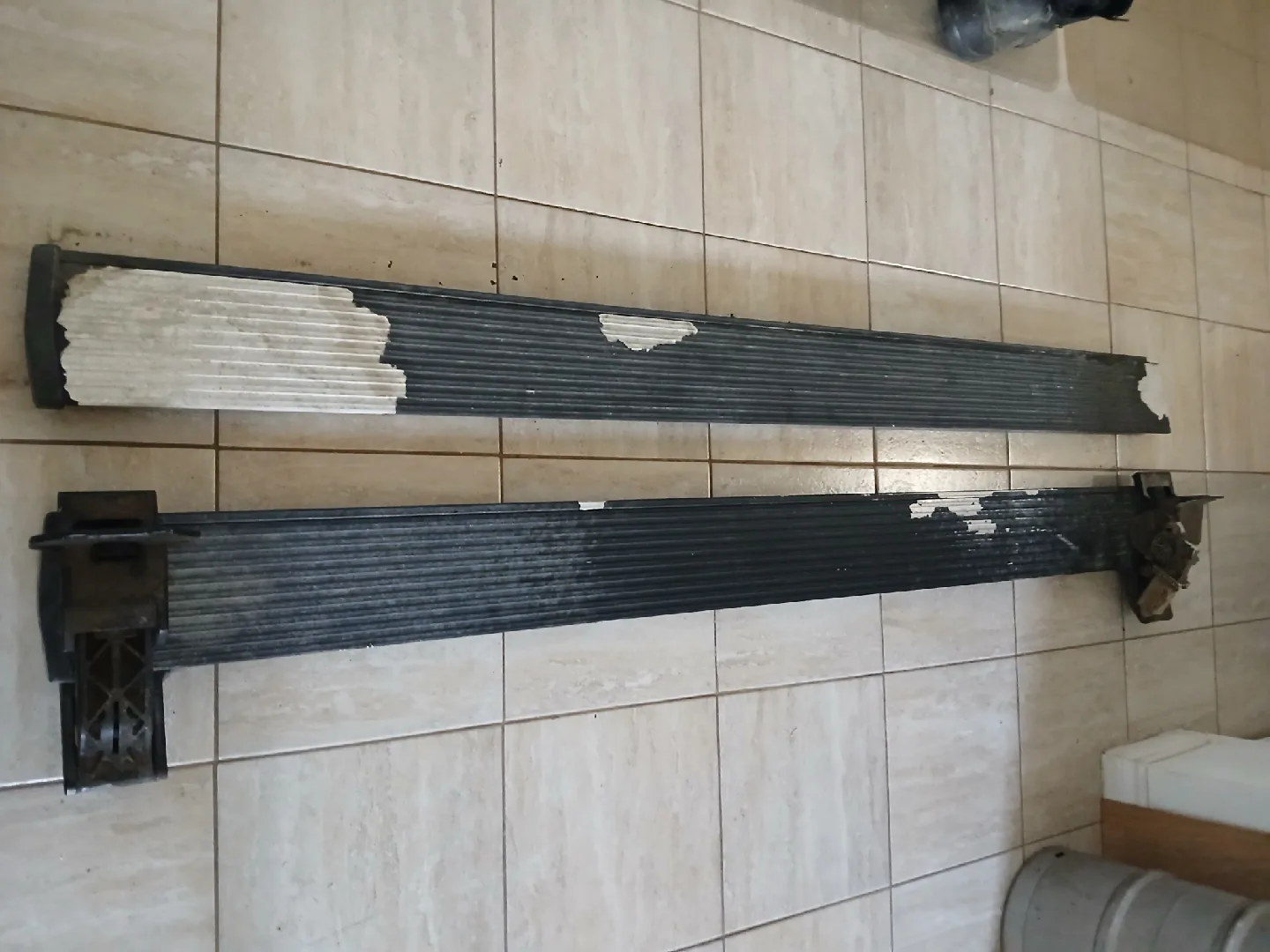 truck step ups image indicator(2)