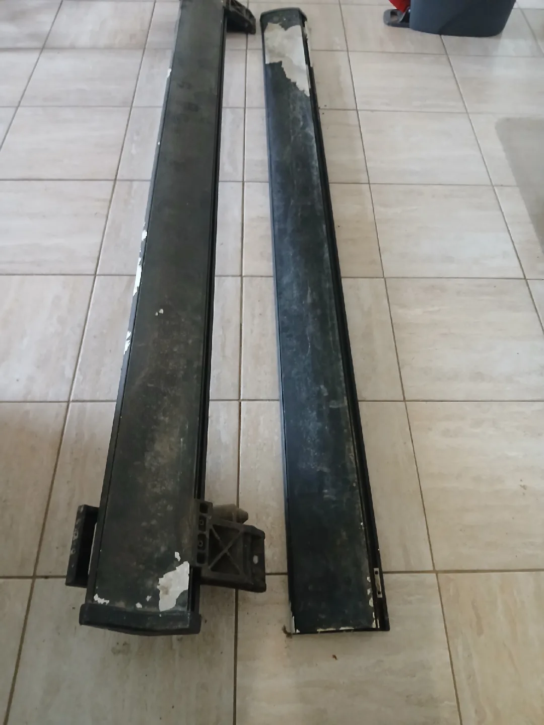 truck step ups image indicator(3)