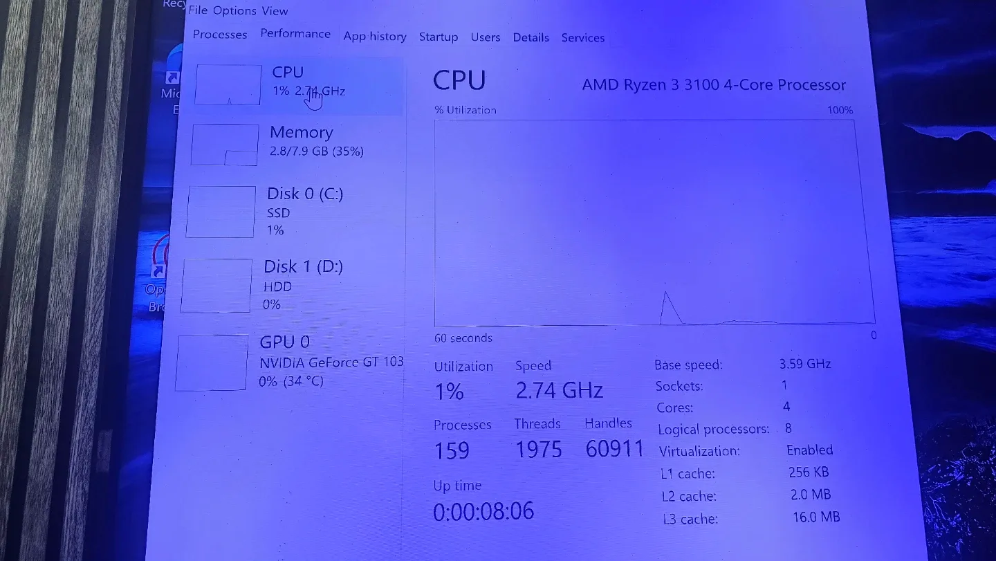 GAMING PC image indicator(7)