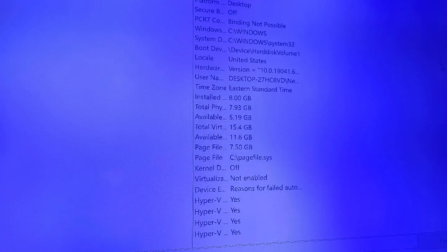 GAMING PC image indicator(8)