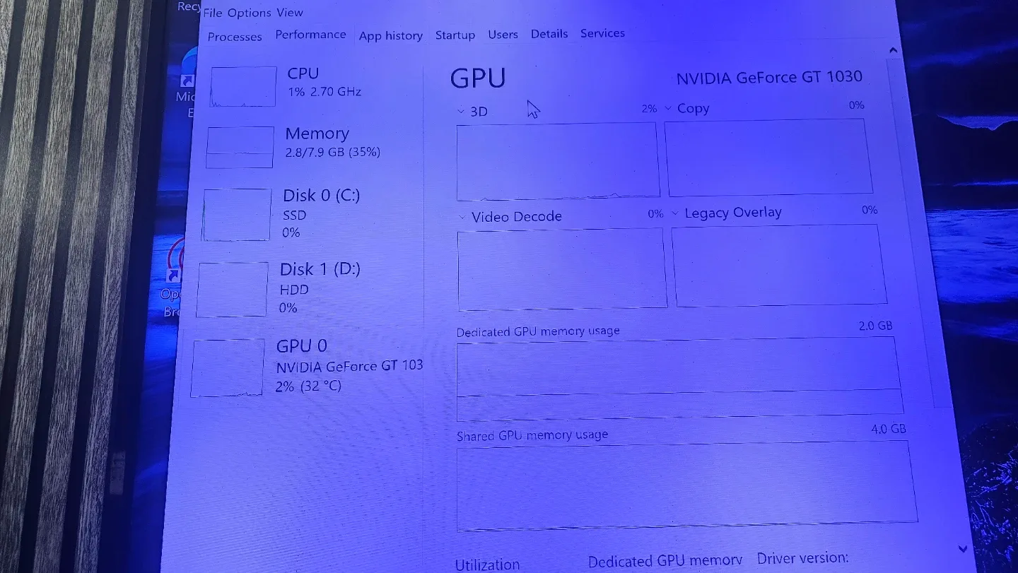 GAMING PC image indicator(9)