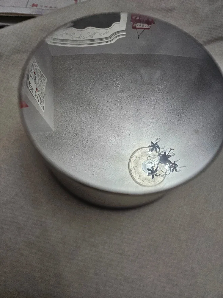 Clio Self Balancing Face Powder - Light Beige