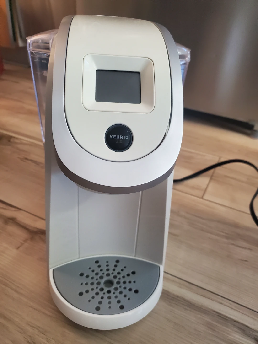 Keurig Coffee Maker