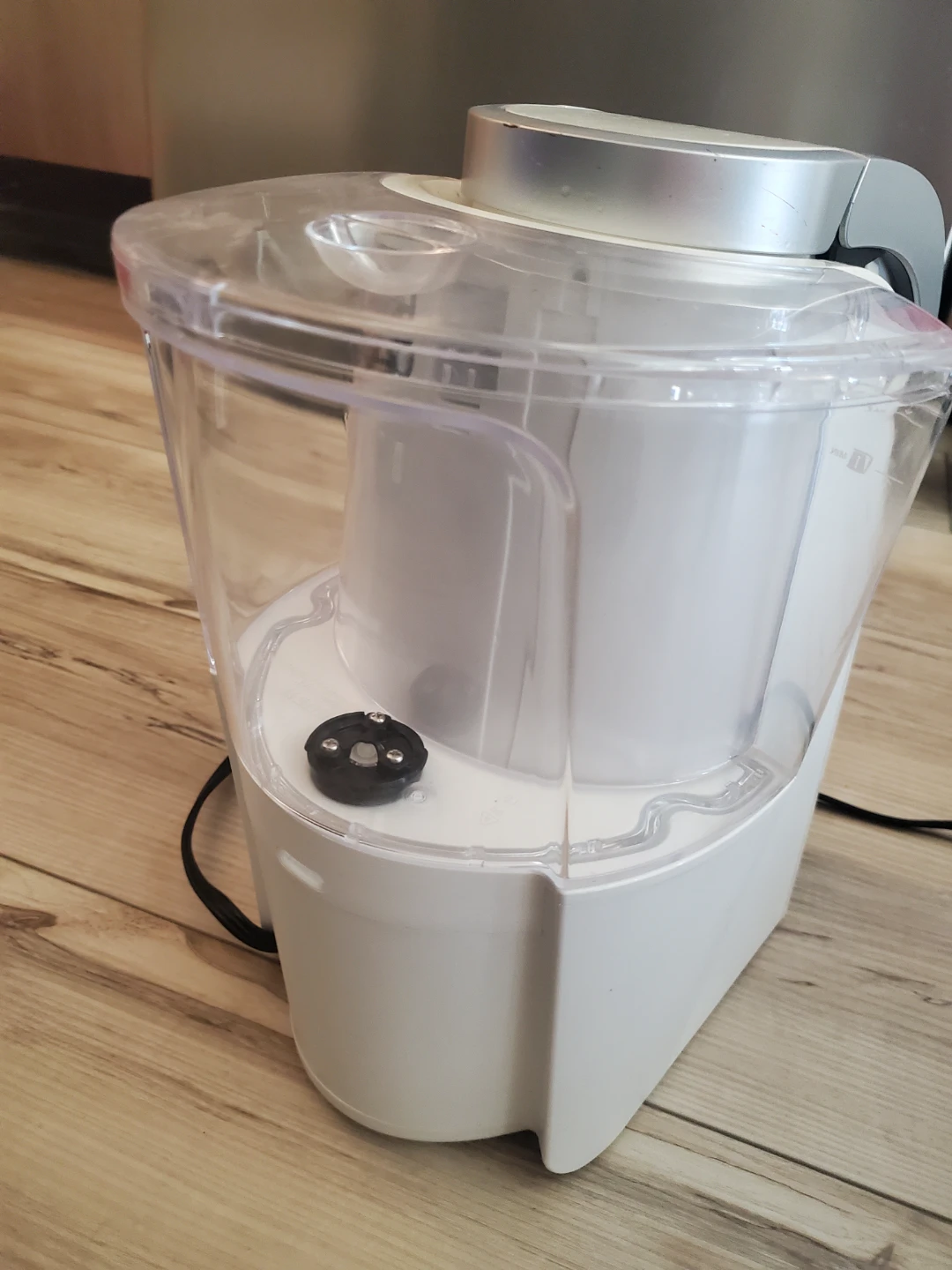 Keurig Coffee Maker - photo 2