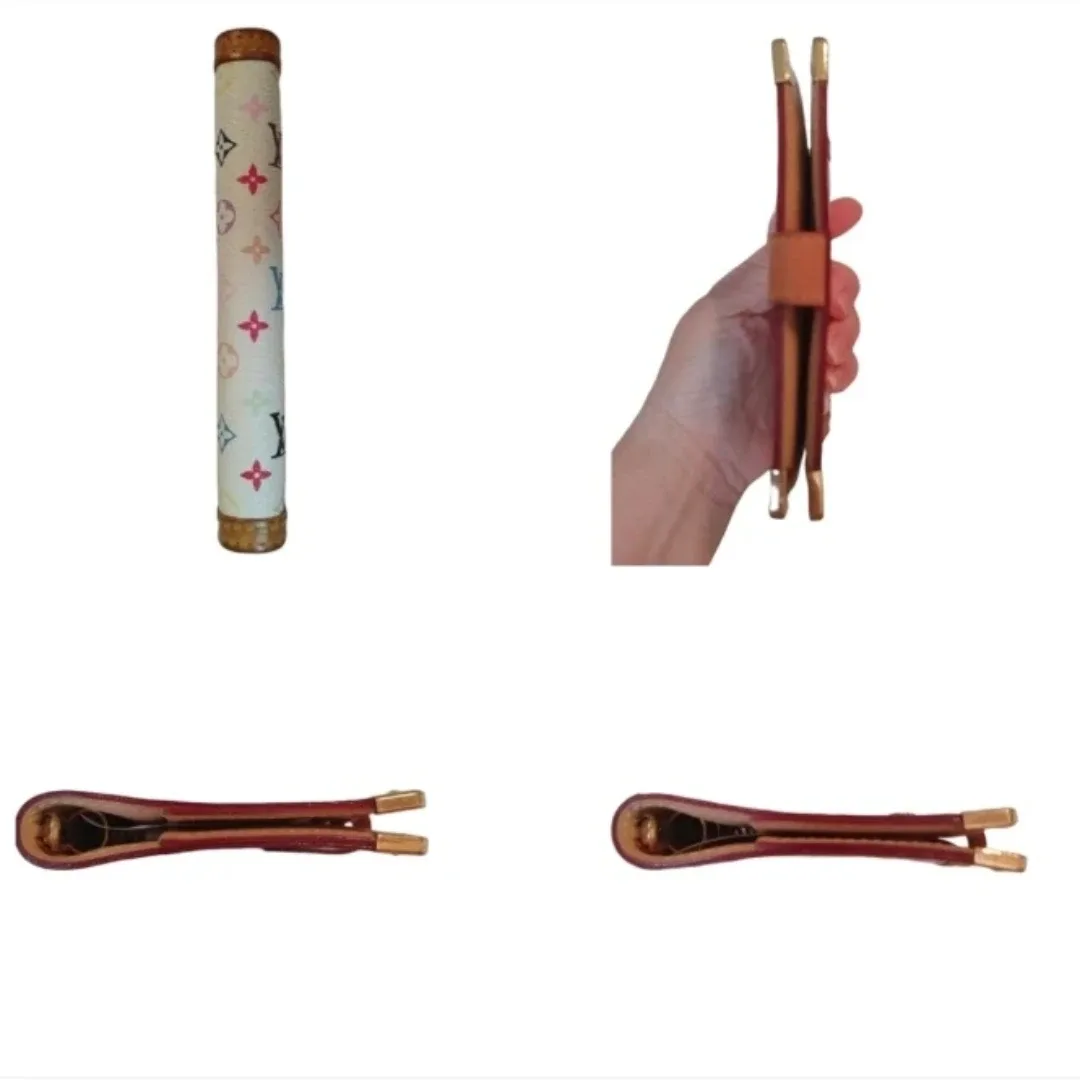 Louis Vuitton Agenda image indicator(7)