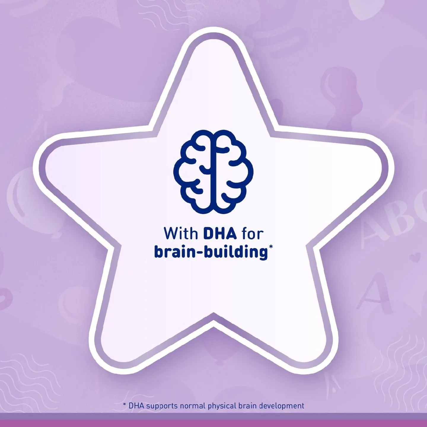 Enfamil NeuroPro Gentlease Infant Formula - New image indicator(7)