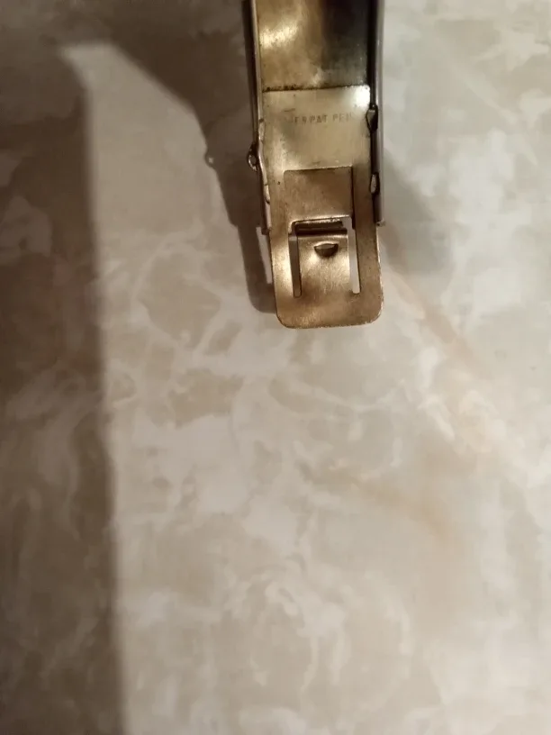 Vintage Floral Engraved Bangle Bracelet image indicator(6)