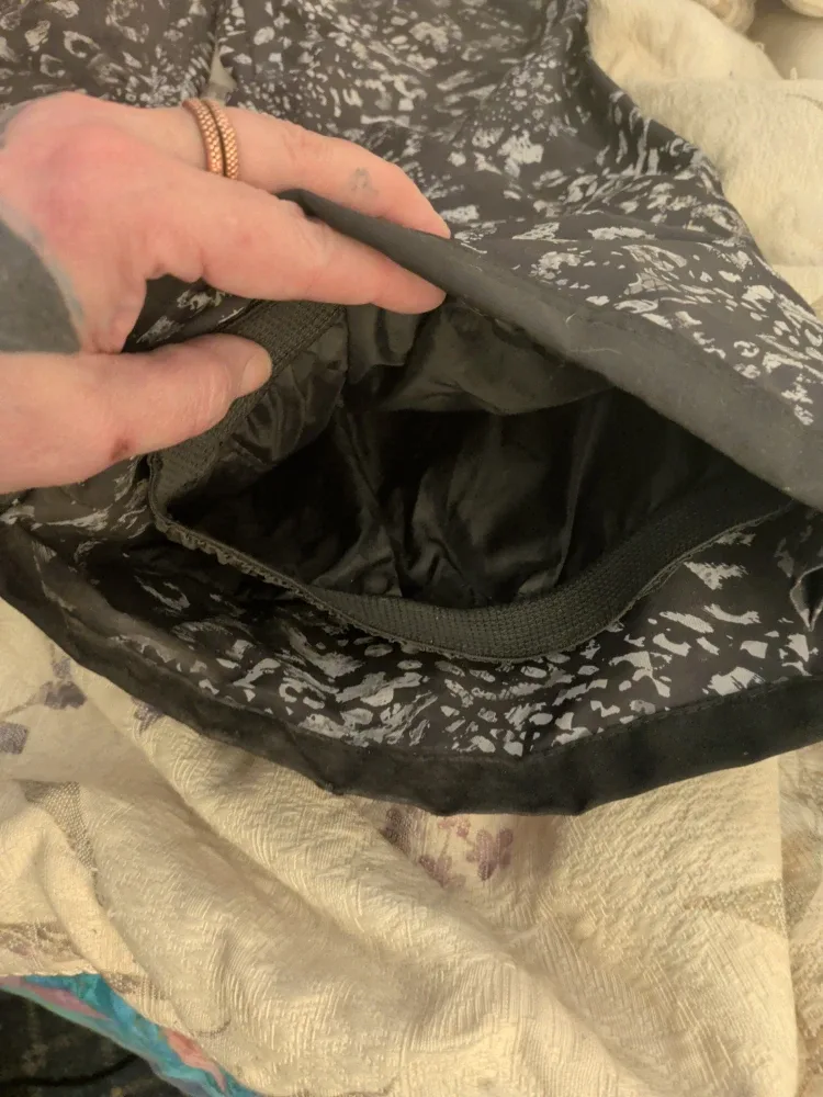 Ripzone Snow Pants - XL image indicator(6)