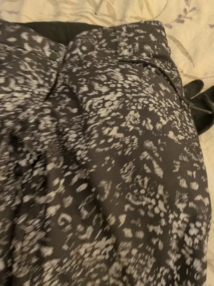 Ripzone Snow Pants - XL image indicator(7)