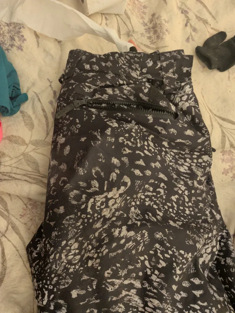 Ripzone Snow Pants - XL image indicator(10)