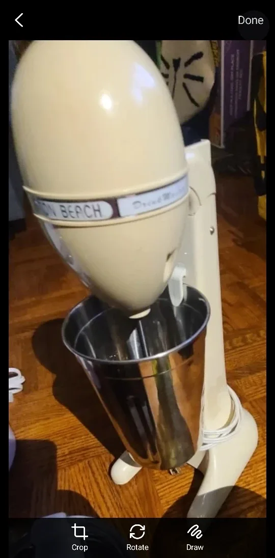 House items image indicator(3)