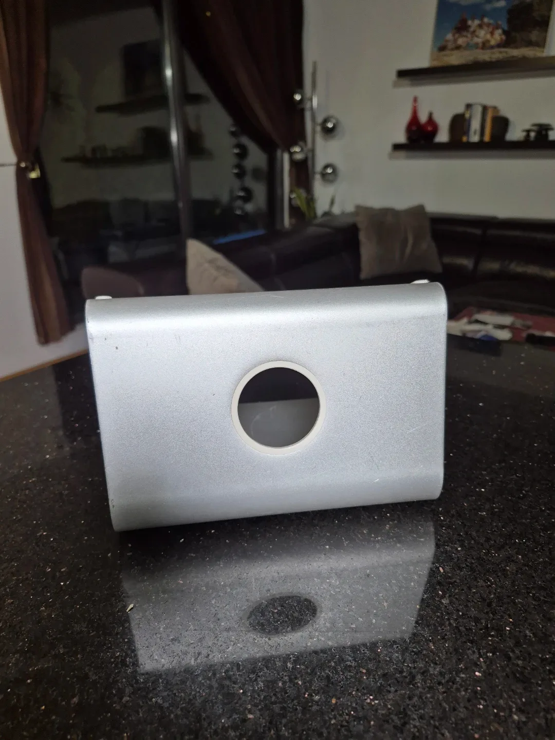 Rain Design mStand Laptop Stand image indicator(6)