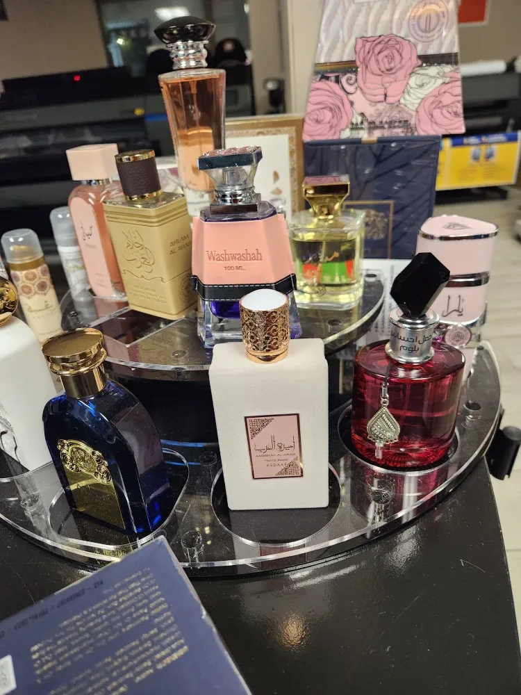 Satwa & Raghba Perfume Set image indicator(6)