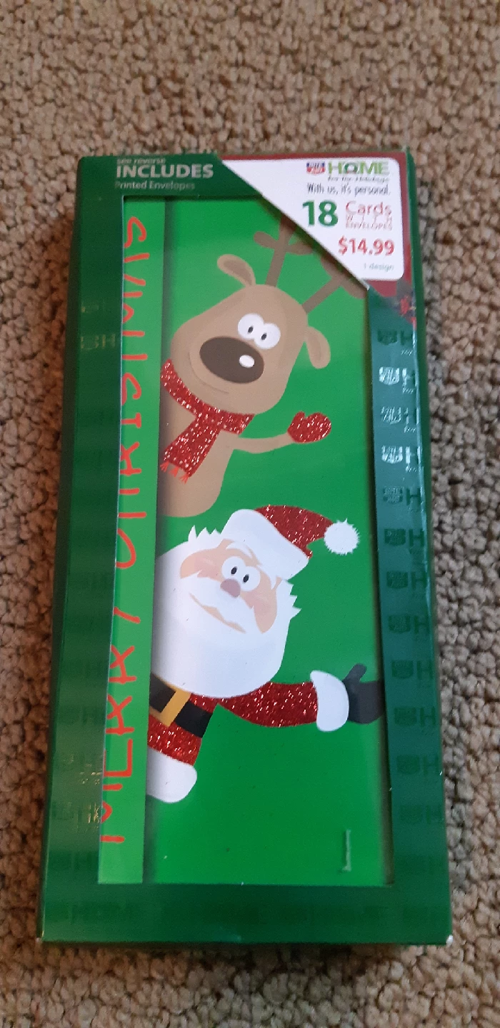 Great Christmas Collection! - photo 3