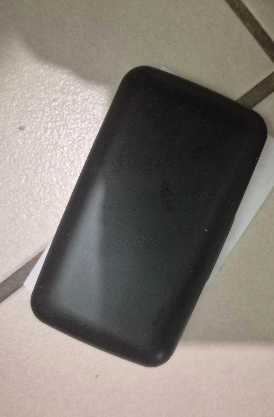 Wireless  headset  , image indicator(9)