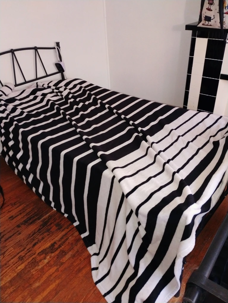 FREE KING Sized Blanket (PICK UP ONLY - Bankview SW) - photo 2