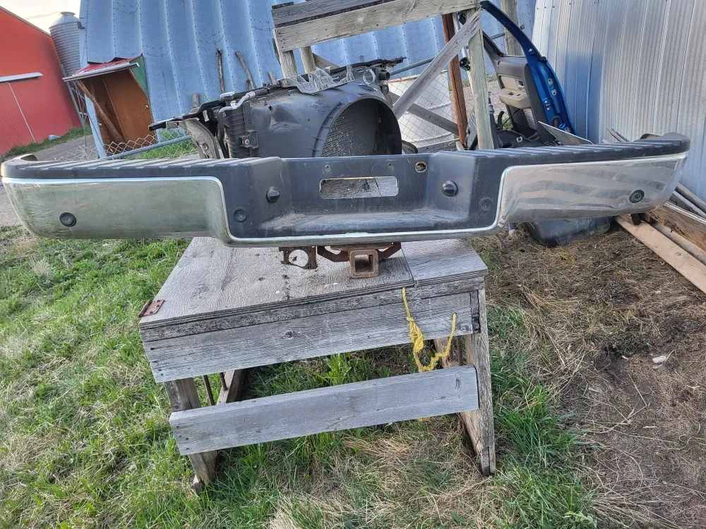 f150 parts  2004 to 2014 call 780-231 3960 image indicator(6)