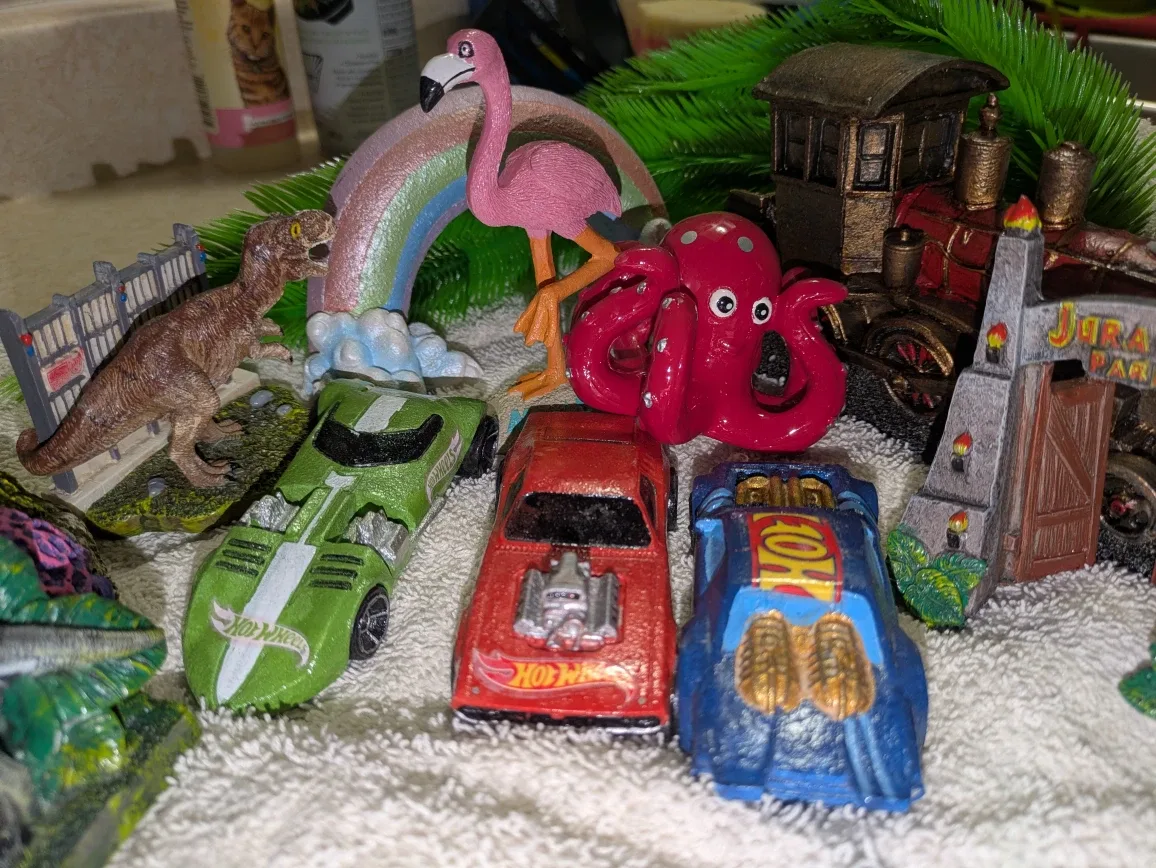 29 gallon fish tank image indicator(4)