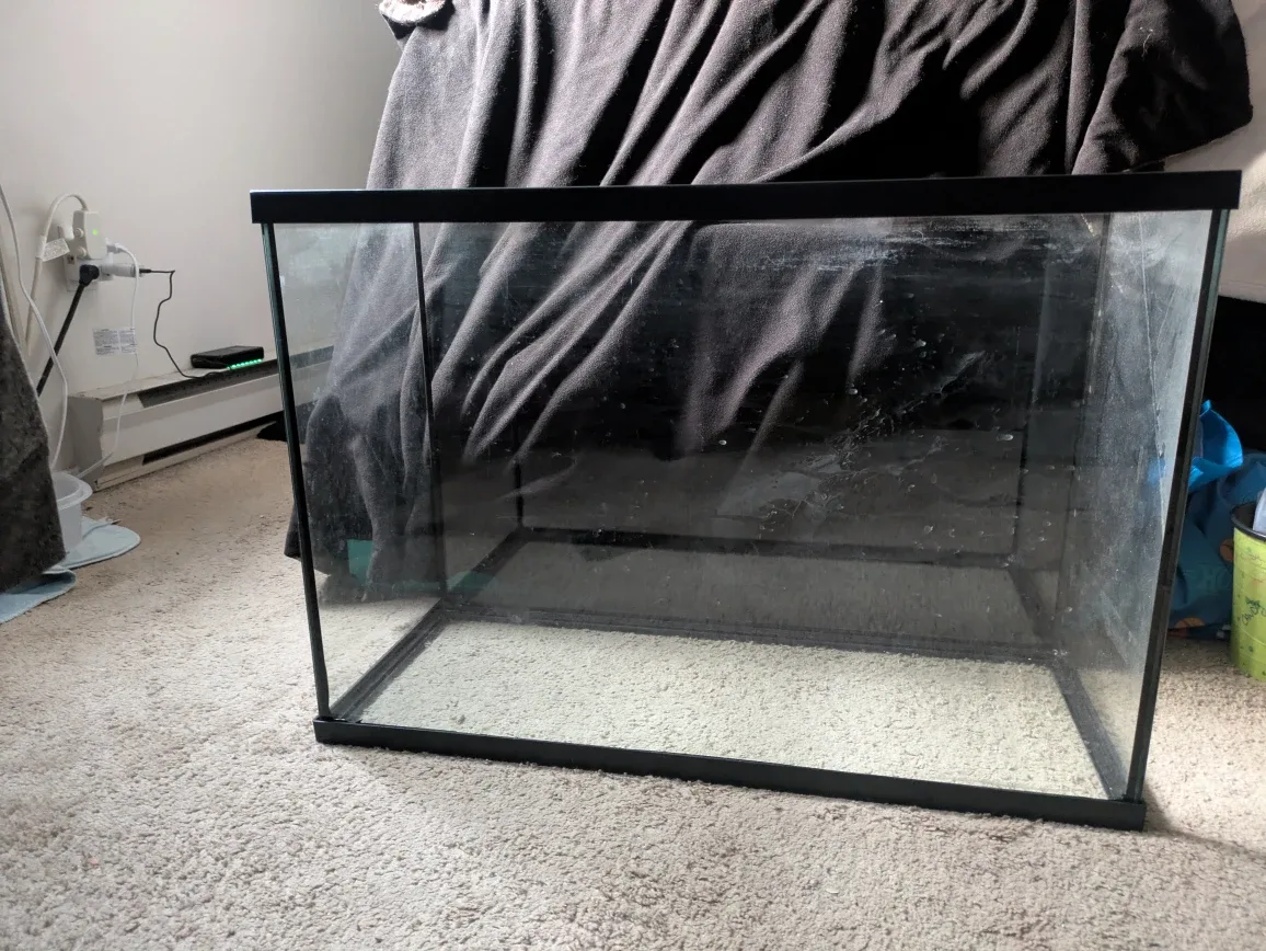 29 gallon fish tank image indicator(7)