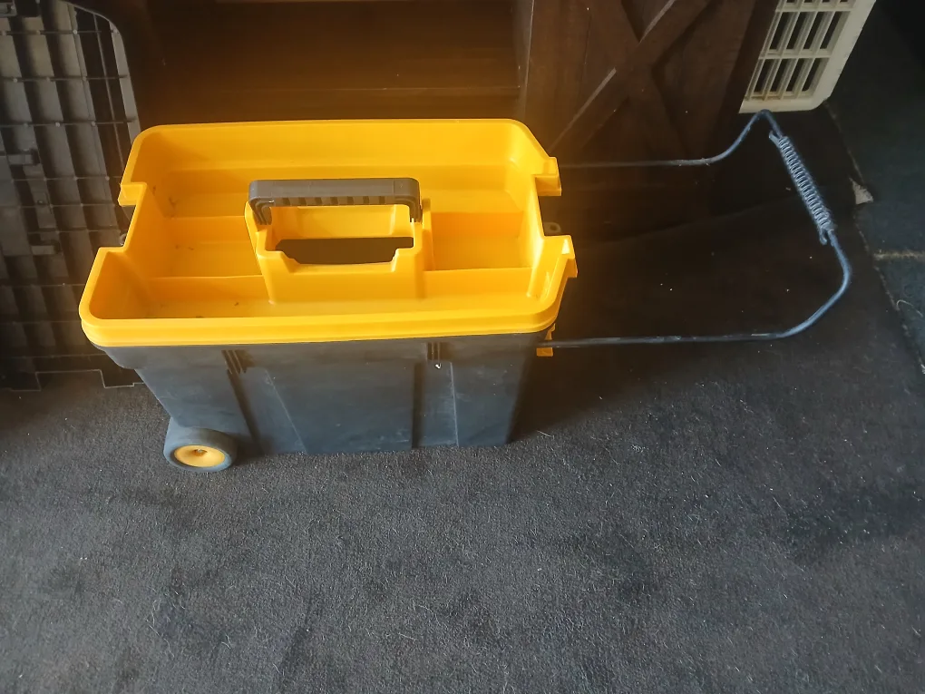 tool box image indicator(3)