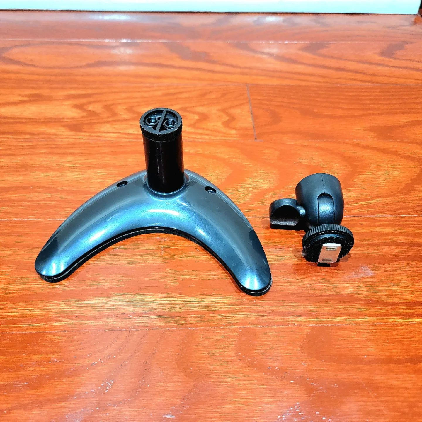 Wstirhy 9.7 Inch Portable Monitor image indicator(7)