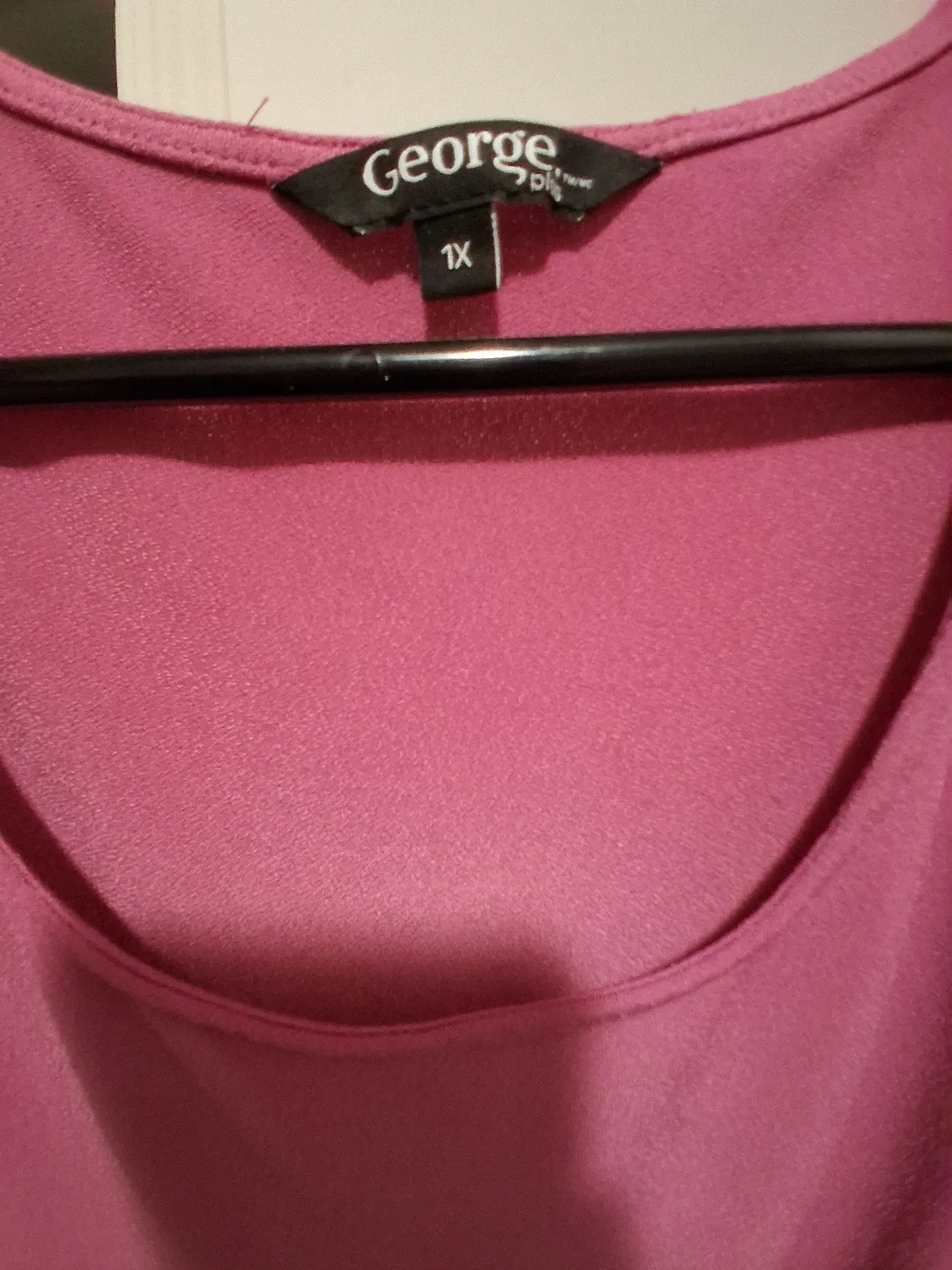 Pink dress image indicator(2)