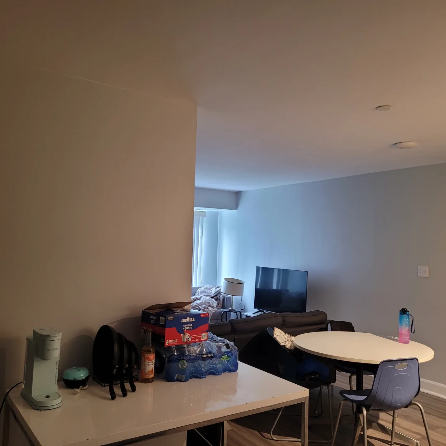 1805 Foundry Lease takeover January 2026 image indicator(4)