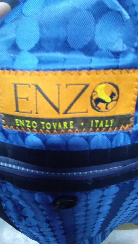 Astor & Black Sartoriale Suit - Pure Virgin Wool image indicator(7)