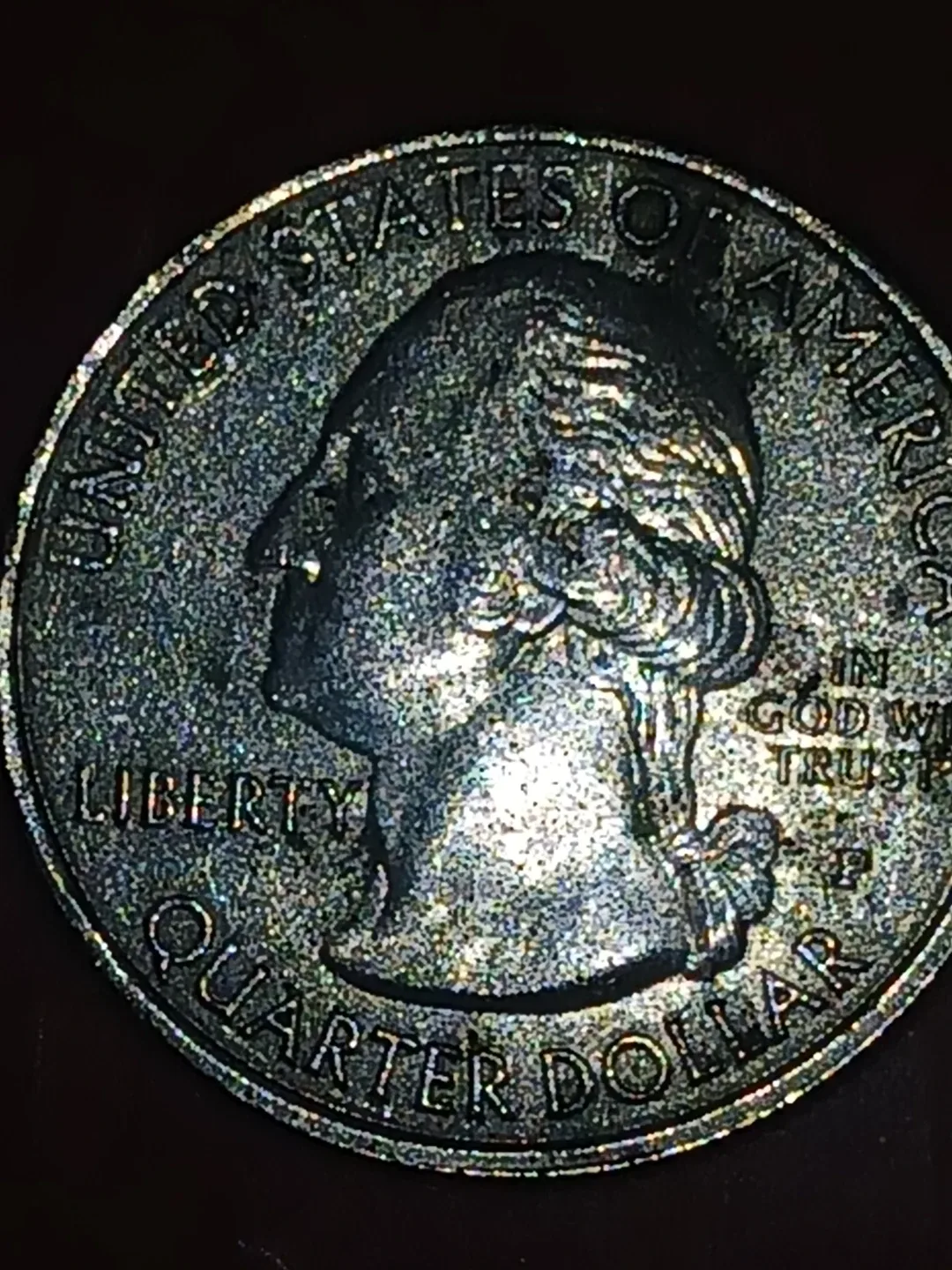 Historical and collectible coins thumbnail