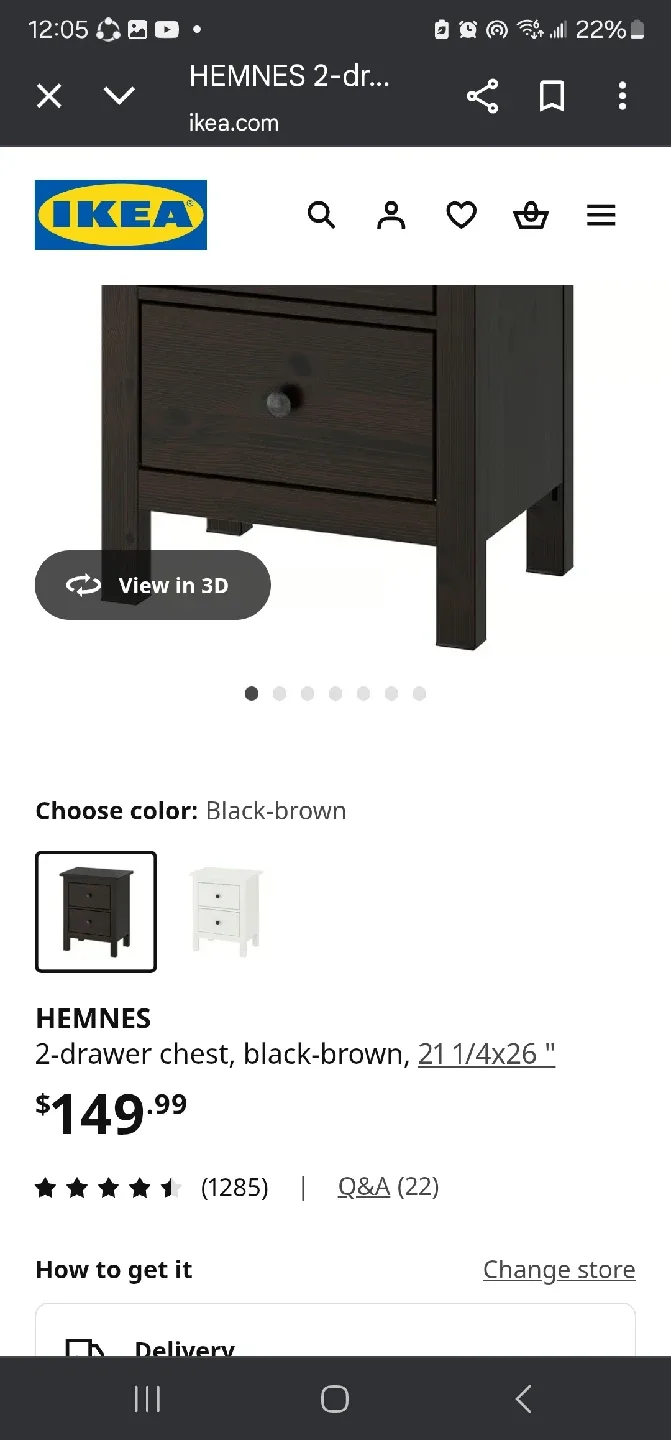 bed room set image indicator(5)