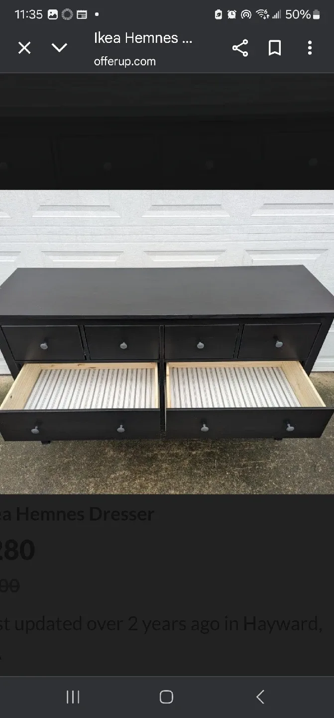 bed room set image indicator(7)