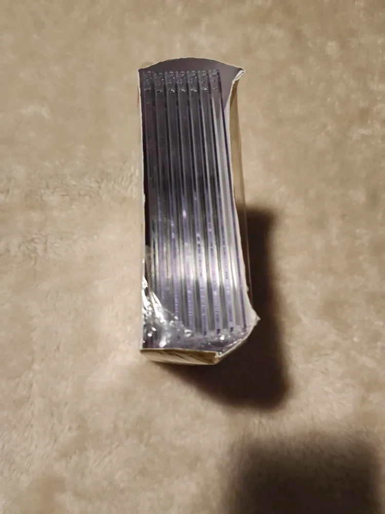 New Memorex DVD+RW 4.7GB 120min 10-Pack image indicator(3)