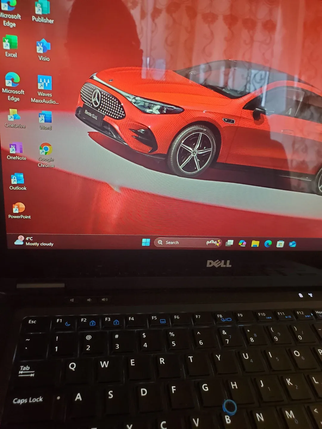 14inch touchscreen i5 windows 11pro Dell Latitude E7440 Laptop image indicator(9)