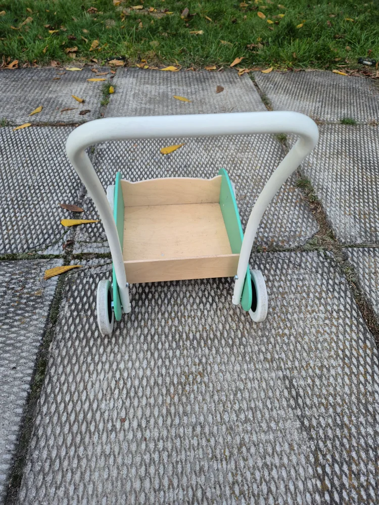 MULA Walker Wagon image indicator(2)