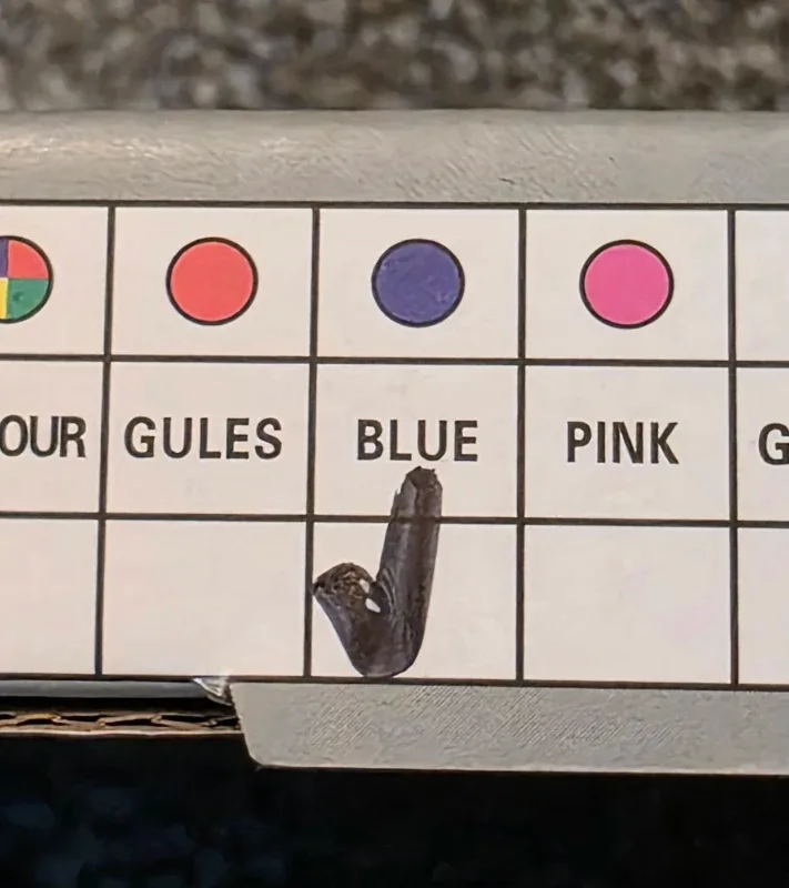 New Decoration Lamp - Cloud Shape! image indicator(3)