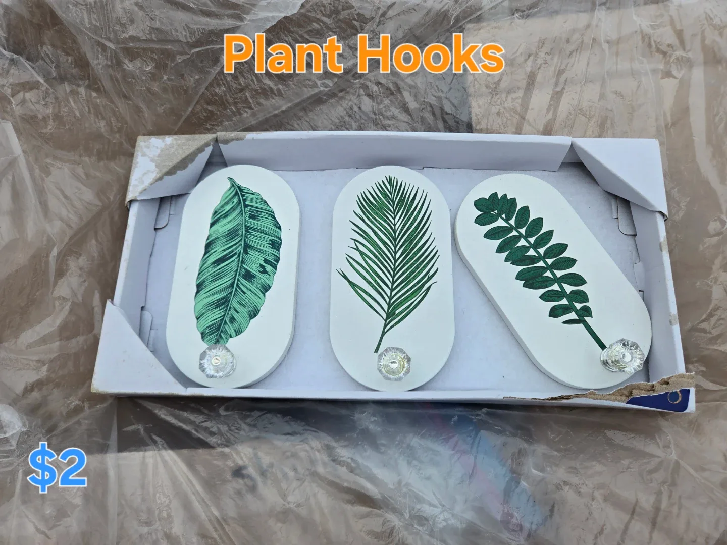 DECORATIONS! PICKUP WEDNESDAY Nov. 26 - EVERYTHING MUST GO, image indicator(3)