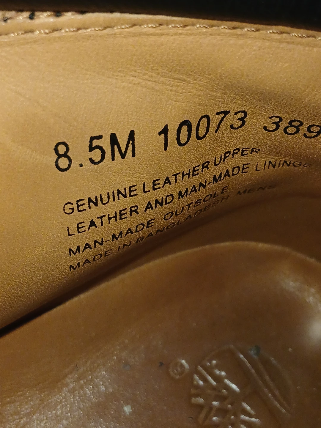 Timberland Boots - Size 8.5M - Olive Green - photo 2