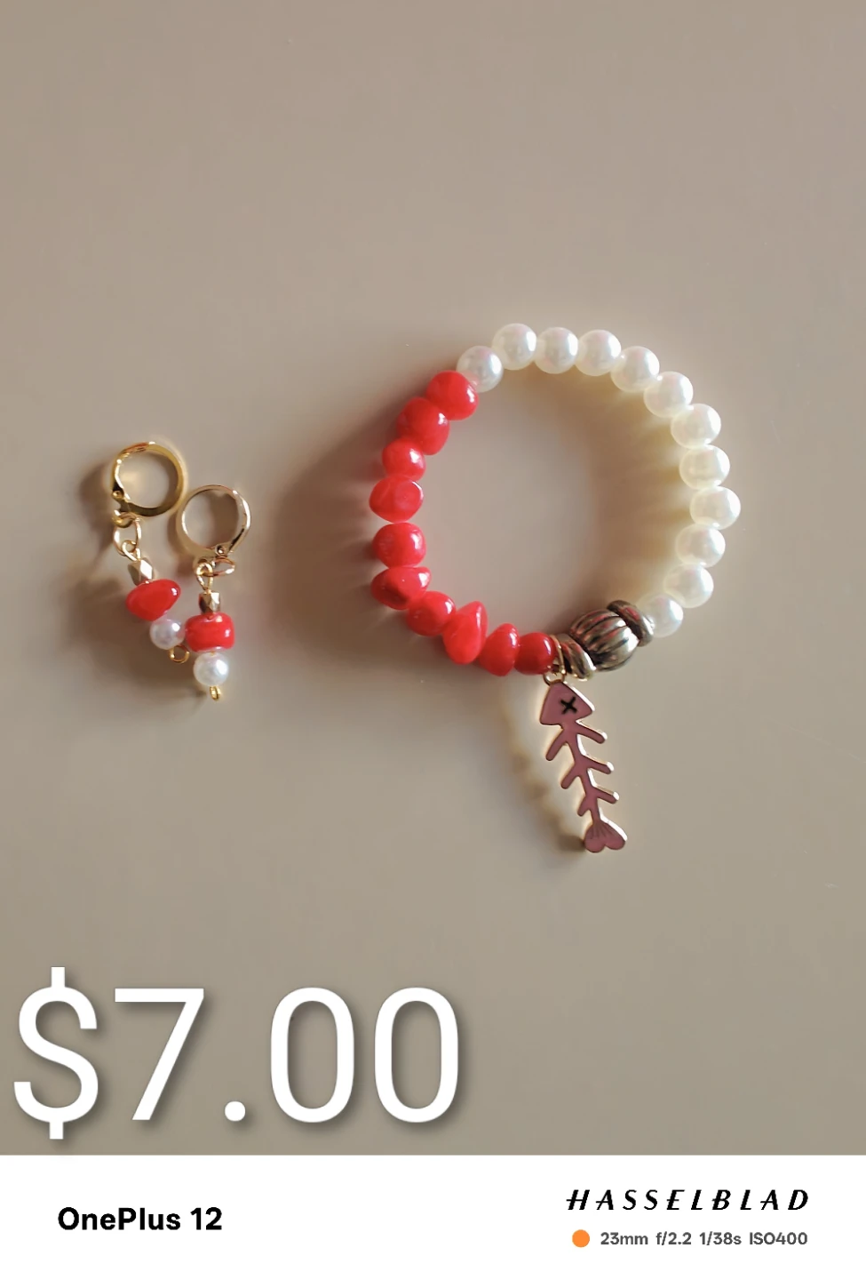 Christmas collections for gifting - photo 4