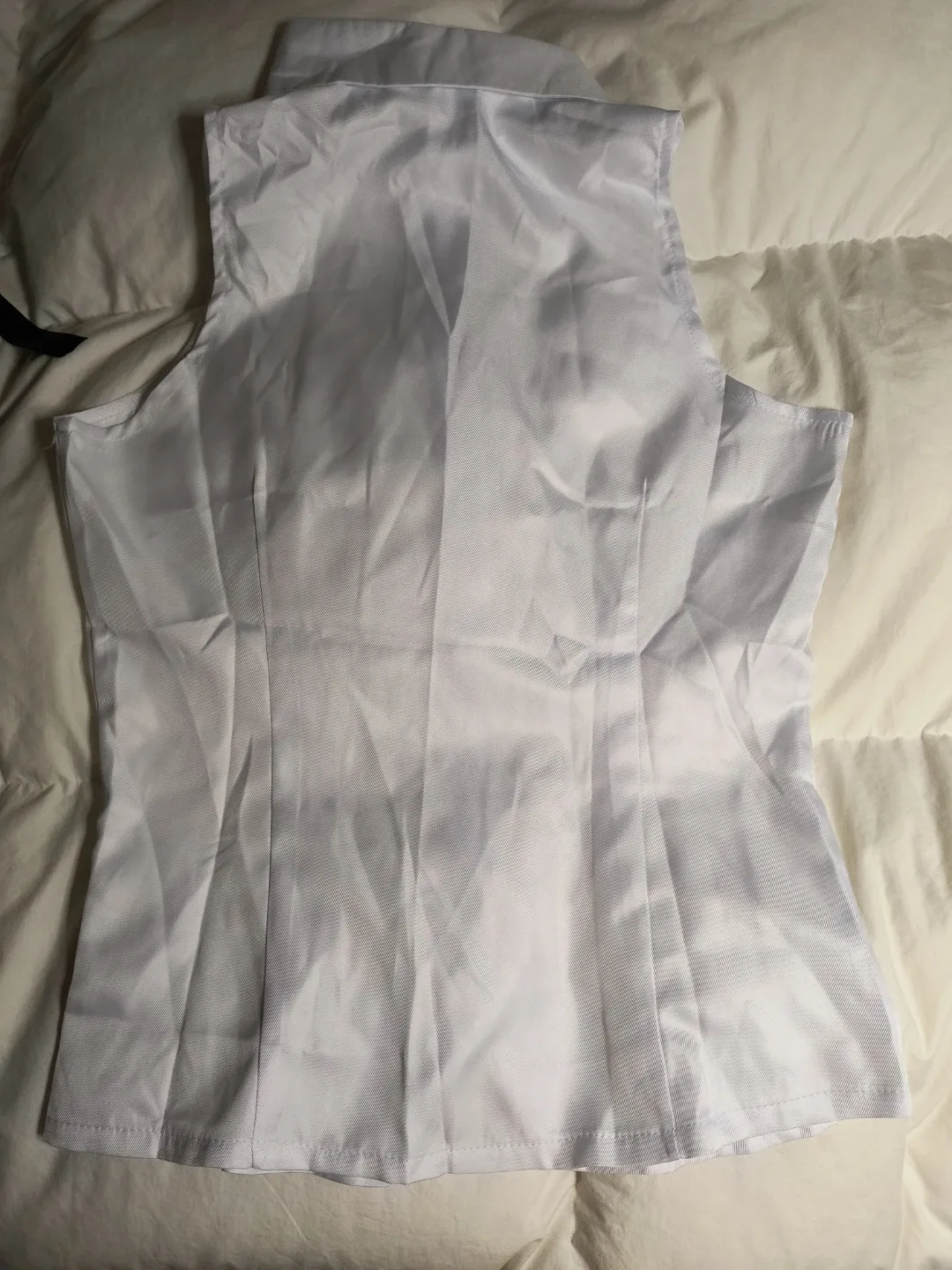 Reze Chainsaw Man Cosplay Outfit full image indicator(3)