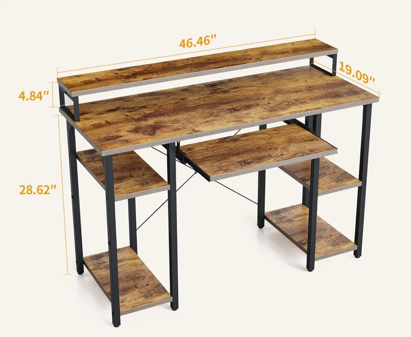 computer table image indicator(3)