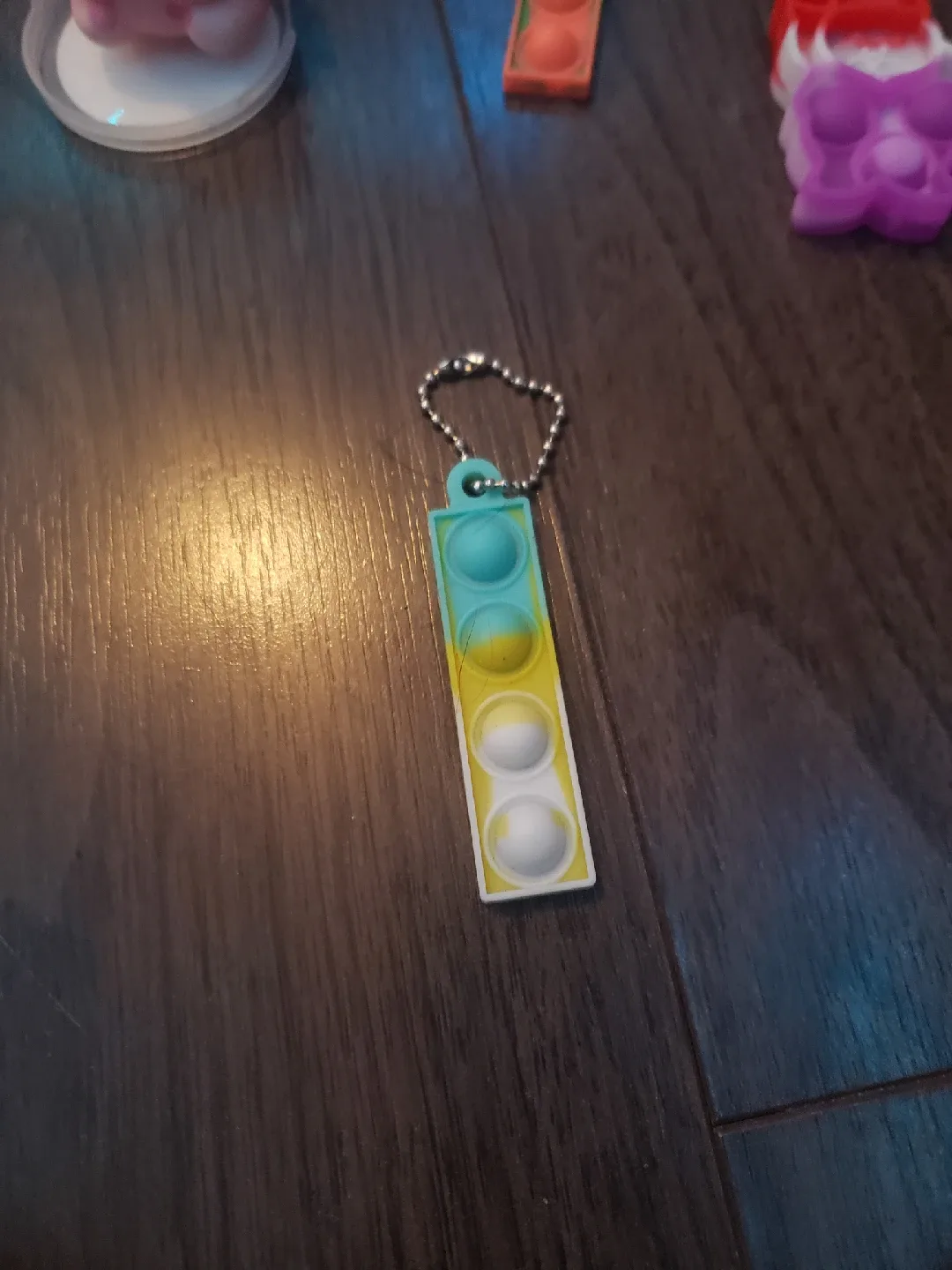 fiidgets image indicator(10)