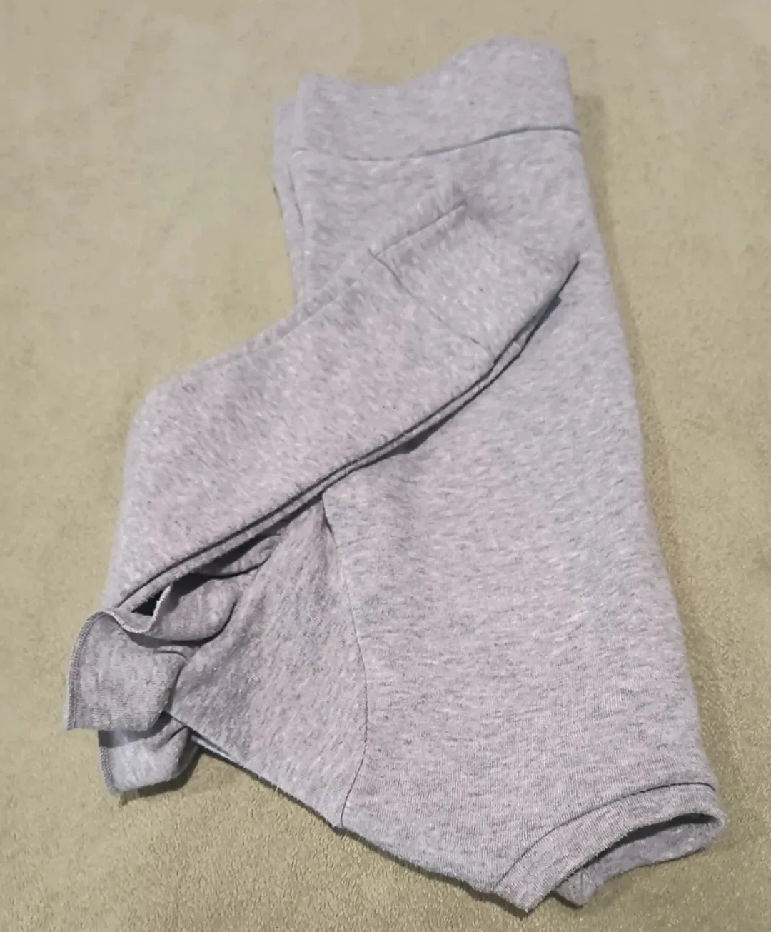 LOL Surprise Girls Gray Long Sleeve Shirt image indicator(6)