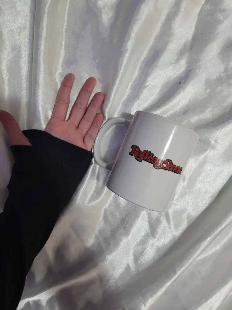 Rolling Stones Mug image indicator(2)