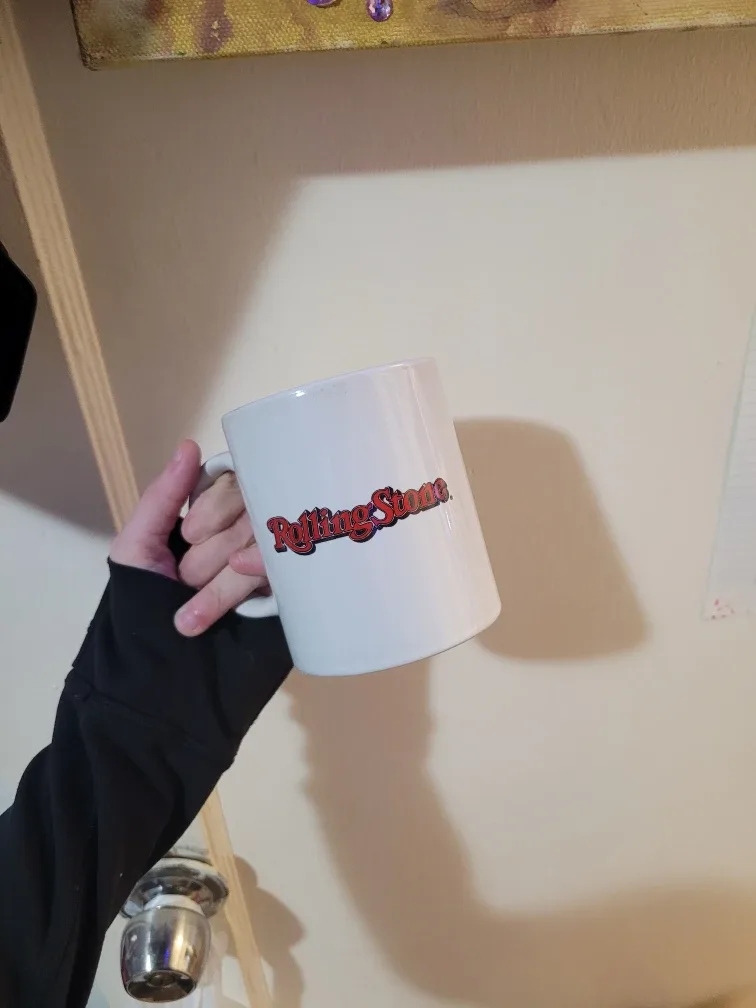 Rolling Stones Mug image indicator(5)