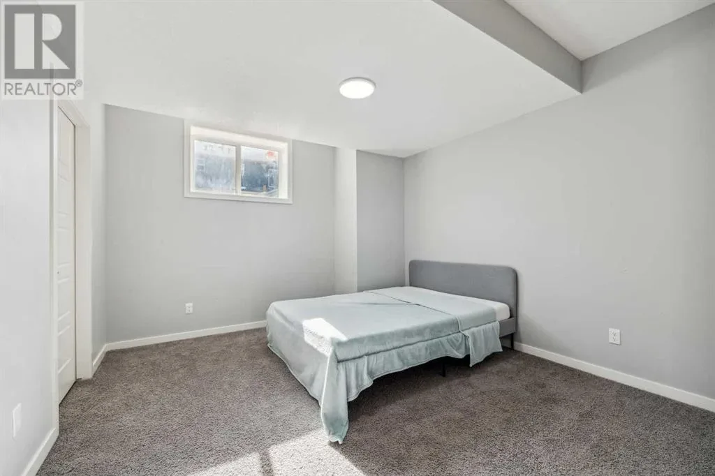 Basement for Rent image indicator(2)