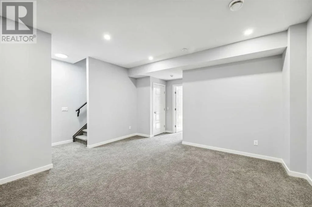 Basement for Rent image indicator(3)