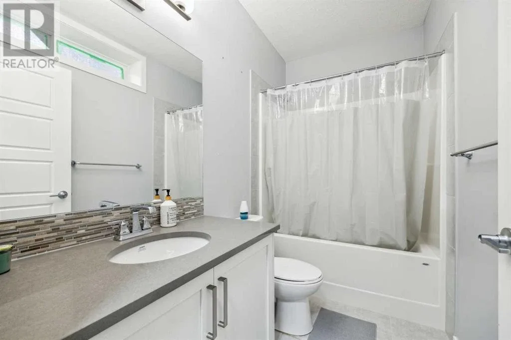 Basement for Rent image indicator(4)