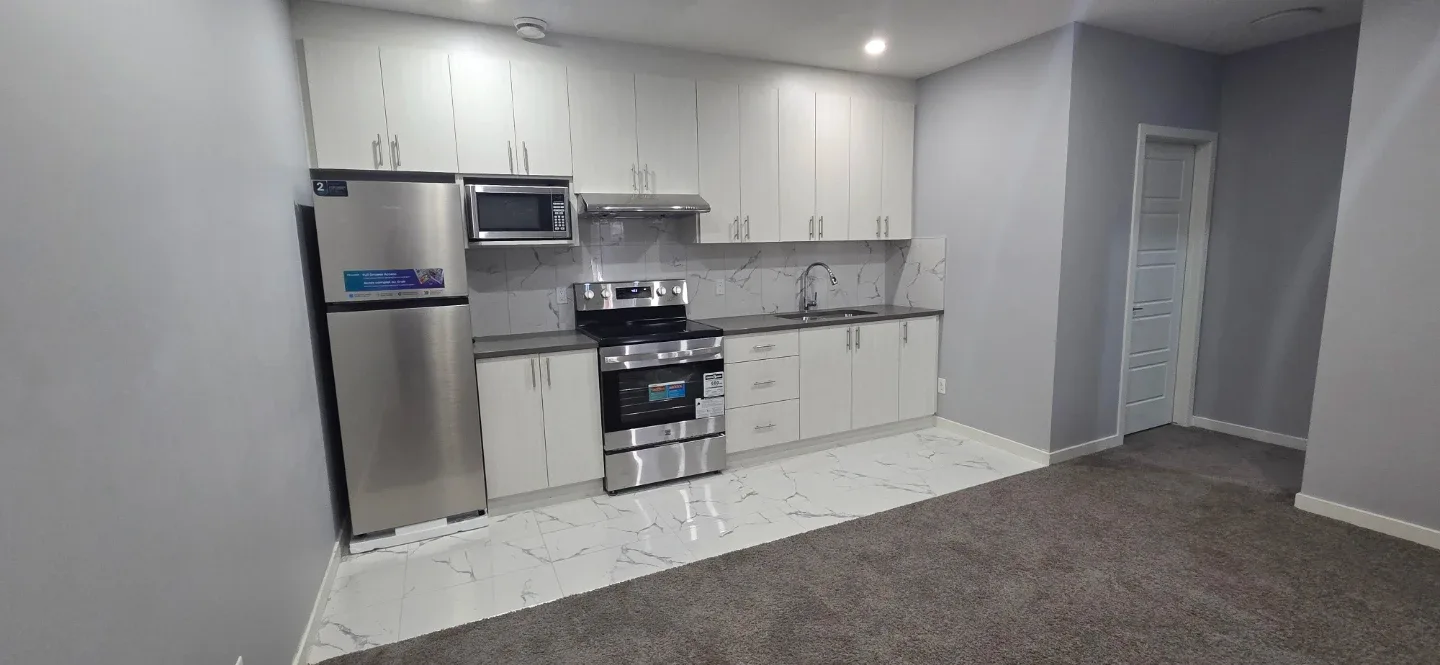 Basement for Rent image indicator(6)